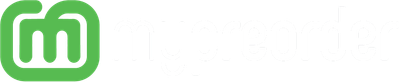 mypreorder